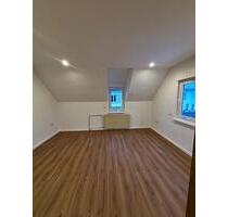 Sanierte 2KB-Wohnung mit 66 m² - 640,00&nbsp;EUR Kaltmiete, ca.&nbsp; 66,00&nbsp;m&sup2; in Kirchen (Sieg) (PLZ: 57548)