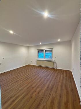 Foto - 2 Zimmer Etagenwohnung zur Miete in Kirchen (Sieg)