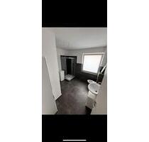 Helle 4-Zimmer-Wohnung mit Balkon in Bad Fallingbostel 1150€ Warm