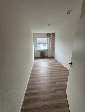 Foto - 4 Zimmer Etagenwohnung in Bad Fallingbostel