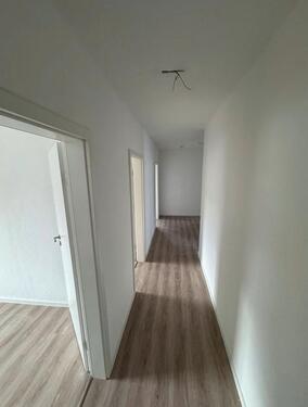Foto - Etagenwohnung in Bad Fallingbostel zur Miete