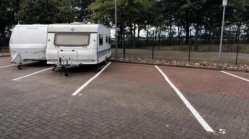 Foto - andere zur Miete in Hankensbüttel