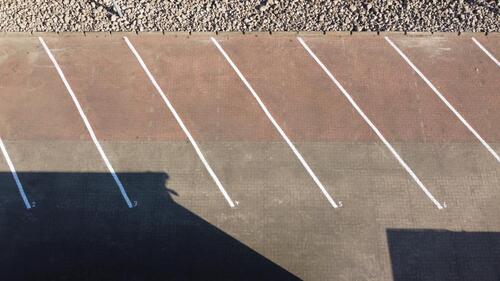 Foto - andere in Hankensbüttel zur Miete