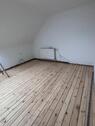 Foto - Wohnung zu Vermieten - 1.350,00&nbsp;EUR Kaltmiete, ca.&nbsp; 100,00&nbsp;m&sup2;