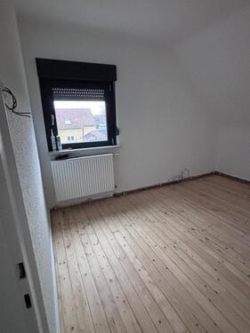 Foto - 3 Zimmer Dachgeschoßwohnung in Kaiserslautern