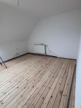 Foto - Dachgeschoßwohnung in Kaiserslautern zur Miete