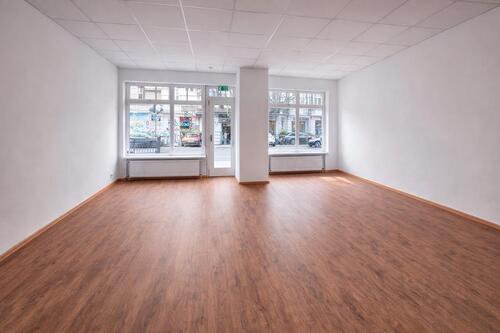 Foto - andere zur Miete in Berlin