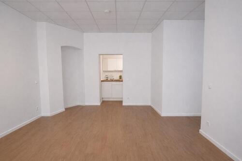 Foto - andere in Berlin