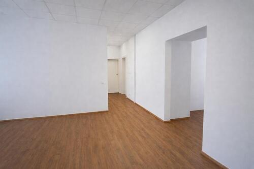 Foto - andere in Berlin zur Miete