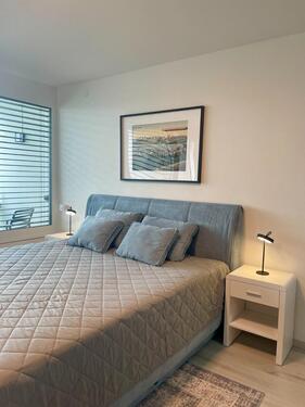 Foto - andere in Friedrichshafen