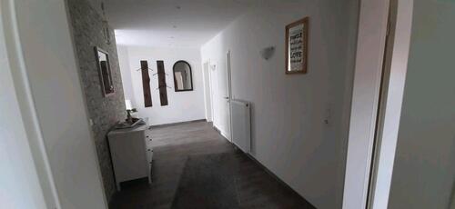 Foto - andere in Upgant-Schott