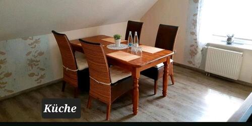 Foto - andere in Upgant-Schott zur Miete