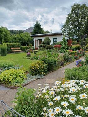 Foto - Pachtgarten in Wilthen - 4.000,00&nbsp;EUR Kaltmiete, ca.&nbsp; 0,00&nbsp;m&sup2;