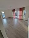 Foto - Moderne 2-Zimmer-Wohnung (61 m²) mit Balkon und EBK – Dortmund Br