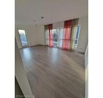 Moderne 2-Zimmer-Wohnung (61 m²) mit Balkon und EBK – Dortmund Br