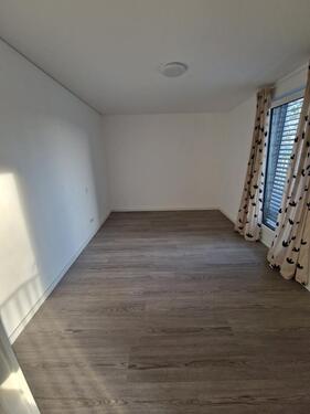Foto - 2 Zimmer Dachgeschoßwohnung zur Miete in Dortmund