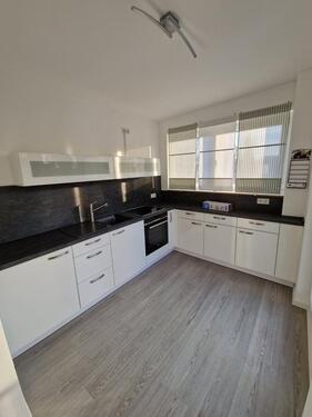 Foto - 2 Zimmer Dachgeschoßwohnung in Dortmund