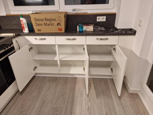 Foto - Dachgeschoßwohnung in Dortmund zur Miete