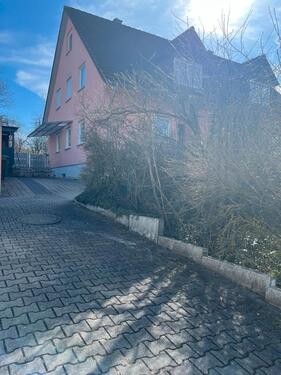 Foto - Doppelhaushälfte - 400.000,00&nbsp;EUR Kaufpreis, ca.&nbsp; 120,00&nbsp;m&sup2;