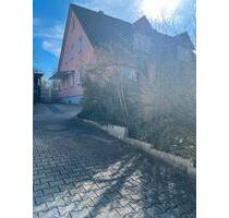 Doppelhaushälfte - 400.000,00&nbsp;EUR Kaufpreis, ca.&nbsp; 120,00&nbsp;m&sup2; in Burgthann (PLZ: 90559)