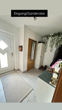 Foto - 5 Zimmer Doppelhaushälfte zum Kaufen in Burgthann