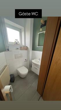 Foto - 5 Zimmer Doppelhaushälfte in Burgthann