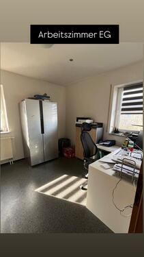 Foto - Doppelhaushälfte in Burgthann zum Kaufen