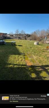 Foto - 3-Zimmer-Erdgeschoss-wohnung in Horn Bad Meinberg zu vermieten