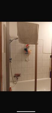 Foto - 3 Zimmer Etagenwohnung in Horn-Bad Meinberg