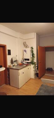 Foto - Etagenwohnung in Horn-Bad Meinberg zur Miete