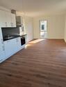 Foto - 2 Zimmer Etagenwohnung zur Miete in Bad Kreuznach