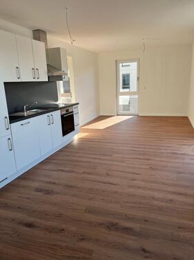 Foto - 2 Zimmer Etagenwohnung zur Miete in Bad Kreuznach