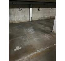 TG Stellplatz Düsseldorferstr. Wetzendorf - Nürnberg Schnepfenreuth