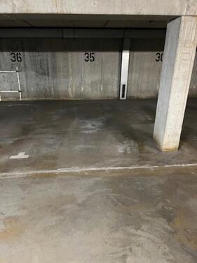 Foto - andere zur Miete in Nürnberg