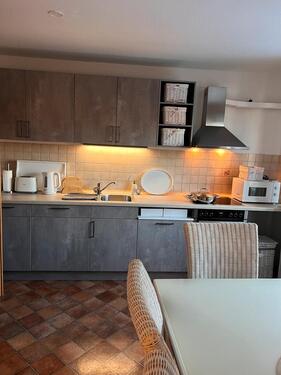 Foto - Oberwohnung in Wiesens zu vermieten