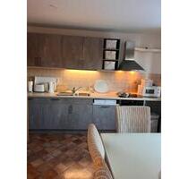 Oberwohnung in Wiesens zu vermieten - Aurich Egels und Wallinghausen