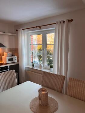 Foto - 5 Zimmer Etagenwohnung zur Miete in Aurich