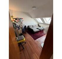 (Anfragestopp) 2 Zimmer Wohnung Seltersweg, Gießen Innenstadt
