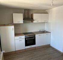 Neu renovierte Wohnung - 600,00&nbsp;EUR Kaltmiete, ca.&nbsp; 75,00&nbsp;m&sup2; in Gerolstein (PLZ: 54568)