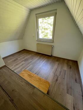 Foto - Etagenwohnung in Gerolstein zur Miete