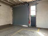 Foto - andere zur Miete in Detmold