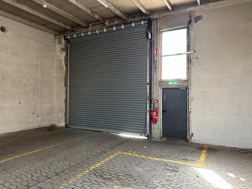 Foto - andere zur Miete in Detmold