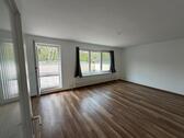 Foto - Wohnung 70 qm Spandau 1600 warm