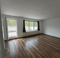 Wohnung 70 qm Spandau 1600 warm - Berlin