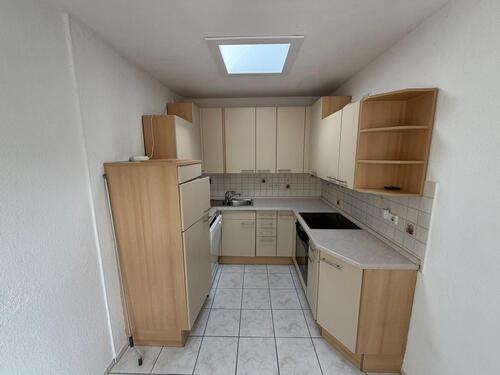 Foto - 2 Zimmer Etagenwohnung in Berlin