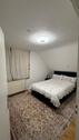 Foto - 2 Zimmer Dachgeschoßwohnung zur Miete in Sigmaringen