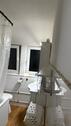 Foto - Dachgeschoßwohnung in Sigmaringen zur Miete