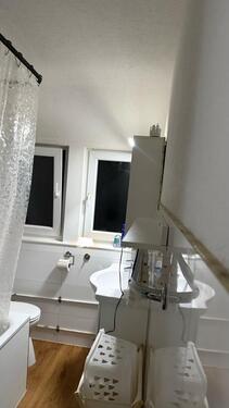 Foto - Dachgeschoßwohnung in Sigmaringen zur Miete