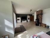 Foto - 6 Zimmer Erdgeschoßwohnung zur Miete in Vöhringen