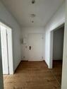 Foto - 2 Zimmer Etagenwohnung zur Miete in Leipzig